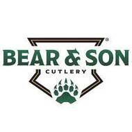 Bear & Son Knives